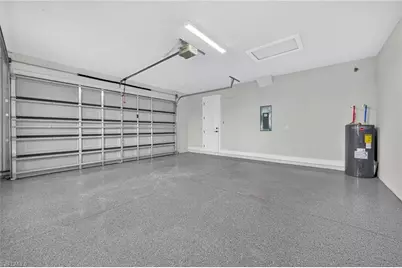 3261 31st Ave NE, Naples, FL 34120 - Photo 28