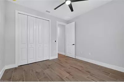 3261 31st Ave NE, Naples, FL 34120 - Photo 18