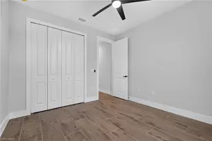 3261 31st Ave NE, Naples, FL 34120 - Photo 18