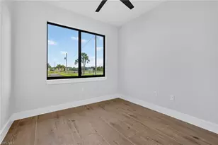3261 31st Ave NE, Naples, FL 34120 - Photo 22
