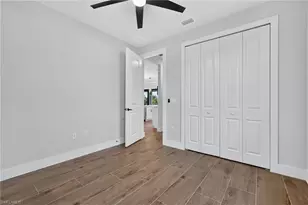 3261 31st Ave NE, Naples, FL 34120 - Photo 20