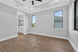 3261 31st Ave NE, Naples, FL 34120 - Photo 16