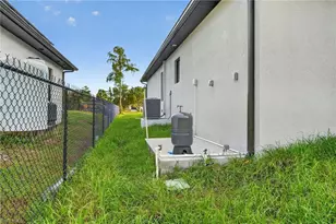 3261 31st Ave NE, Naples, FL 34120 - Photo 34