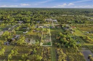 3261 31st Ave NE, Naples, FL 34120 - Photo 38