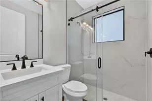 3261 31st Ave NE, Naples, FL 34120 - Photo 24