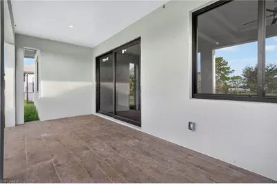 3261 31st Ave NE, Naples, FL 34120 - Photo 30