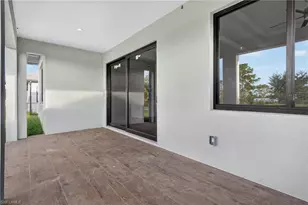 3261 31st Ave NE, Naples, FL 34120 - Photo 30