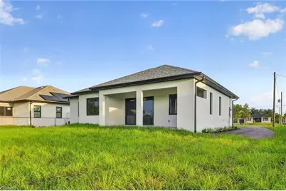 3261 31st Ave NE, Naples, FL 34120 - Photo 32