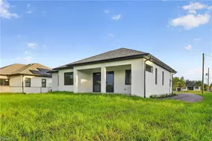 3261 31st Ave NE, Naples, FL 34120 - Photo 32
