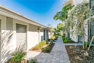 6082 National Blvd, Ave Maria, FL 34142 - Photo 26