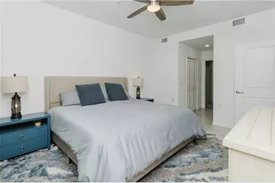 6082 National Blvd #113, Ave Maria, FL 34142 - Photo 16
