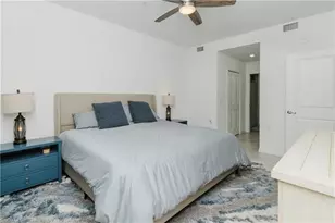 6082 National Blvd, Ave Maria, FL 34142 - Photo 16