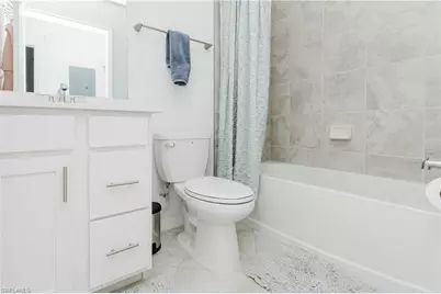 6082 National Blvd #113, Ave Maria, FL 34142 - Photo 20