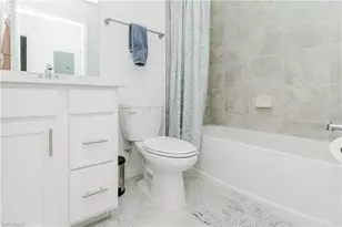 6082 National Blvd, Ave Maria, FL 34142 - Photo 20