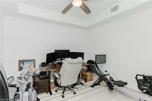 6082 National Blvd, Ave Maria, FL 34142 - Photo 22