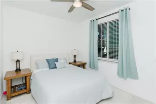 6082 National Blvd, Ave Maria, FL 34142 - Photo 18