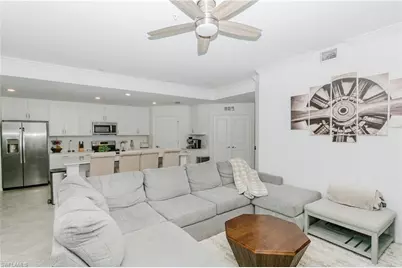 6082 National Blvd #113, Ave Maria, FL 34142 - Photo 12