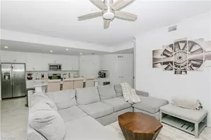 6082 National Blvd, Ave Maria, FL 34142 - Photo 12