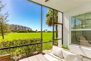 6082 National Blvd, Ave Maria, FL 34142 - Photo 2