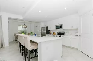6082 National Blvd, Ave Maria, FL 34142 - Photo 8