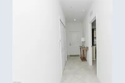 6082 National Blvd #113, Ave Maria, FL 34142 - Photo 14