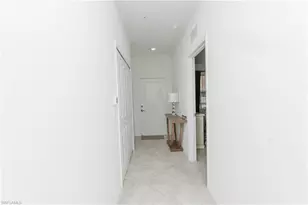 6082 National Blvd, Ave Maria, FL 34142 - Photo 14