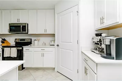 6082 National Blvd #113, Ave Maria, FL 34142 - Photo 6
