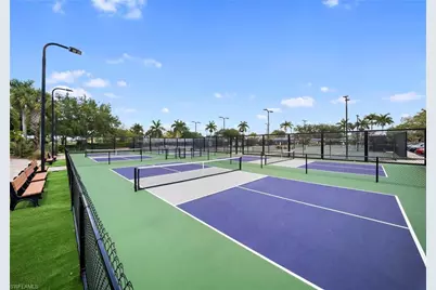 10038 Siesta Bay Dr #9311, Naples, FL 34120 - Photo 42