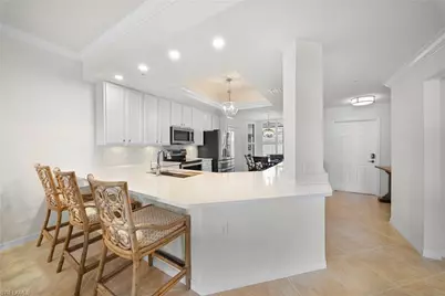 10038 Siesta Bay Dr #9311, Naples, FL 34120 - Photo 10