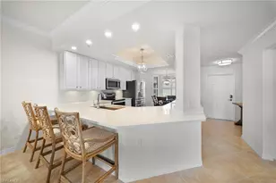 10038 Siesta Bay Dr, Naples, FL 34120 - Photo 10