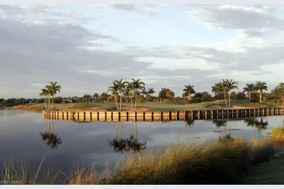 10038 Siesta Bay Dr #9311, Naples, FL 34120 - Photo 48