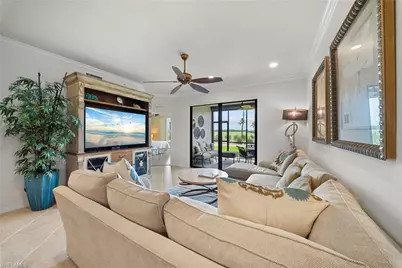 10038 Siesta Bay Dr #9311, Naples, FL 34120 - Photo 14
