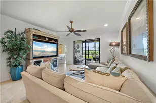 10038 Siesta Bay Dr, Naples, FL 34120 - Photo 14