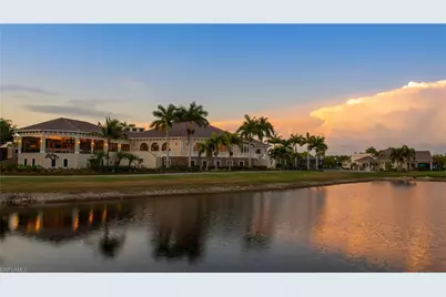 10038 Siesta Bay Dr #9311, Naples, FL 34120 - Photo 44