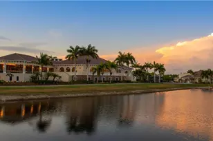 10038 Siesta Bay Dr, Naples, FL 34120 - Photo 44