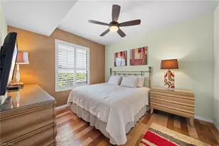 10038 Siesta Bay Dr, Naples, FL 34120 - Photo 26