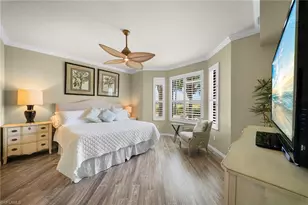 10038 Siesta Bay Dr, Naples, FL 34120 - Photo 20