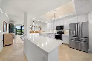 10038 Siesta Bay Dr, Naples, FL 34120 - Photo 6