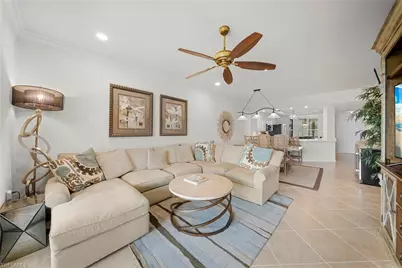 10038 Siesta Bay Dr #9311, Naples, FL 34120 - Photo 18