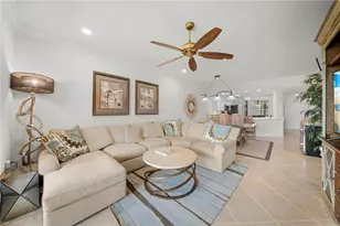 10038 Siesta Bay Dr, Naples, FL 34120 - Photo 18
