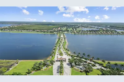 10038 Siesta Bay Dr #9311, Naples, FL 34120 - Photo 32