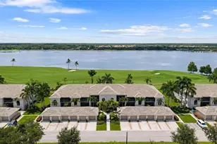 10038 Siesta Bay Dr, Naples, FL 34120 - Photo 2