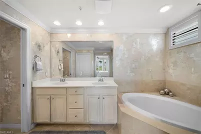 10038 Siesta Bay Dr #9311, Naples, FL 34120 - Photo 22