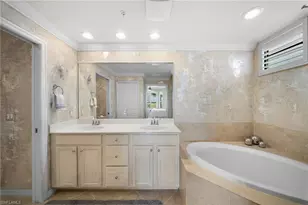 10038 Siesta Bay Dr, Naples, FL 34120 - Photo 22