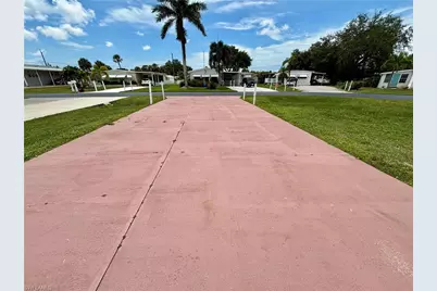 27341 Valois Dr, Bonita Springs, FL 34135 - Photo 6