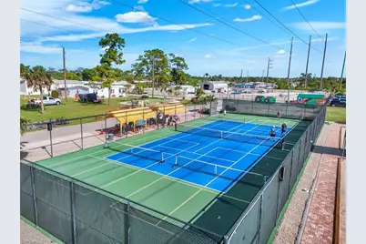 27341 Valois Dr, Bonita Springs, FL 34135 - Photo 16