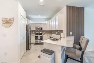 2645 Vine Ave, Naples, FL 34120 - Photo 2