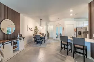 2645 Vine Ave, Naples, FL 34120 - Photo 1