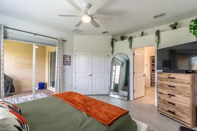 2645 Vine Ave, Naples, FL 34120 - Photo 16