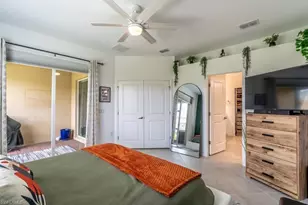 2645 Vine Ave, Naples, FL 34120 - Photo 16